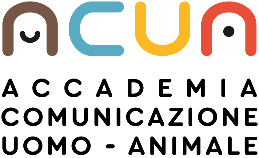 Logo Acua